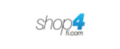 Logo Shop4