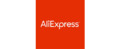 Logo AliExpress