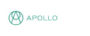 Logo ApolloNeuro