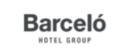 Logo Barceló