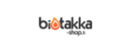 Logo Biotakka