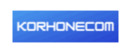 Logo Korhone