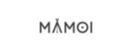 Logo MAMOI