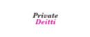 Logo Private Deitti