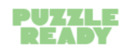 Logo Puzzle Ready