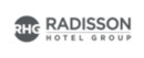 Logo Radisson