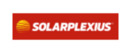 Logo Solarplexius