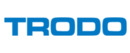 Logo Trodo