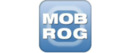 Logo MOBROG