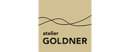 Logo GOLDNER