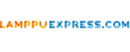Logo Lamppuexpress