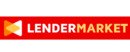 Logo Lendermarket