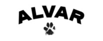 Logo Alvar Pet