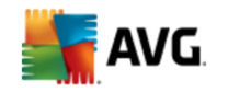 Logo AVG