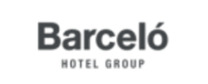 Logo Barceló