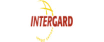 Logo Intergardshop