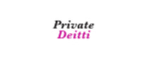 Logo Private Deitti