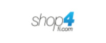 Logo Shop4