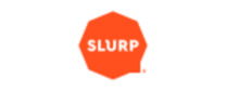 Logo Slurp