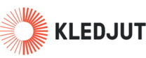 Logo Kledjut