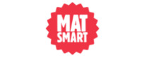 Logo Matsmart