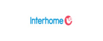 Logo Interhome