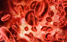 Mikä on hemoglobiini ja miksi se on tärkeää?