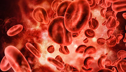Mikä on hemoglobiini ja miksi se on tärkeää?