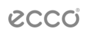 Logo Ecco