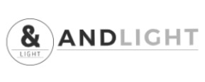 Logo AndLight