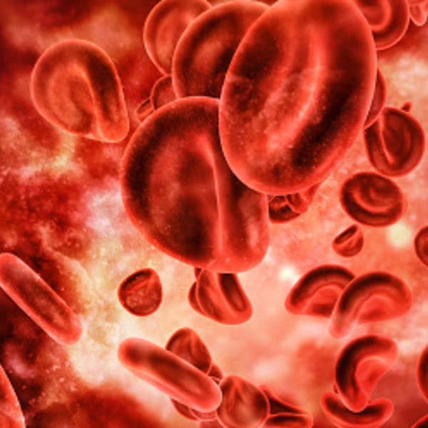 thumbnail of Mikä on hemoglobiini ja miksi se on tärkeää?